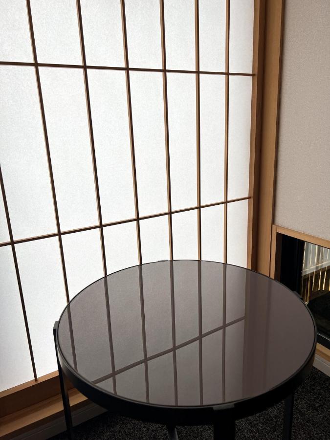 Rinn Kyoto Station Ngoại thất bức ảnh